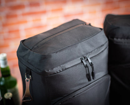 Personalized Insulated Outdoor Cooler Backpack