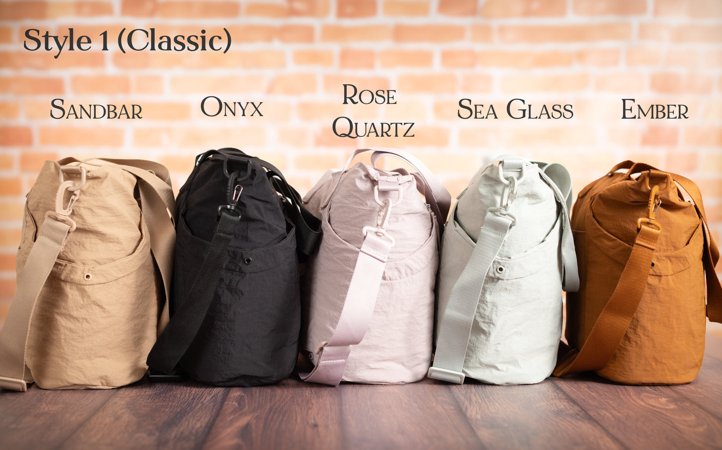 Custom Name Nurse Work Tote with Laptop Sleeve