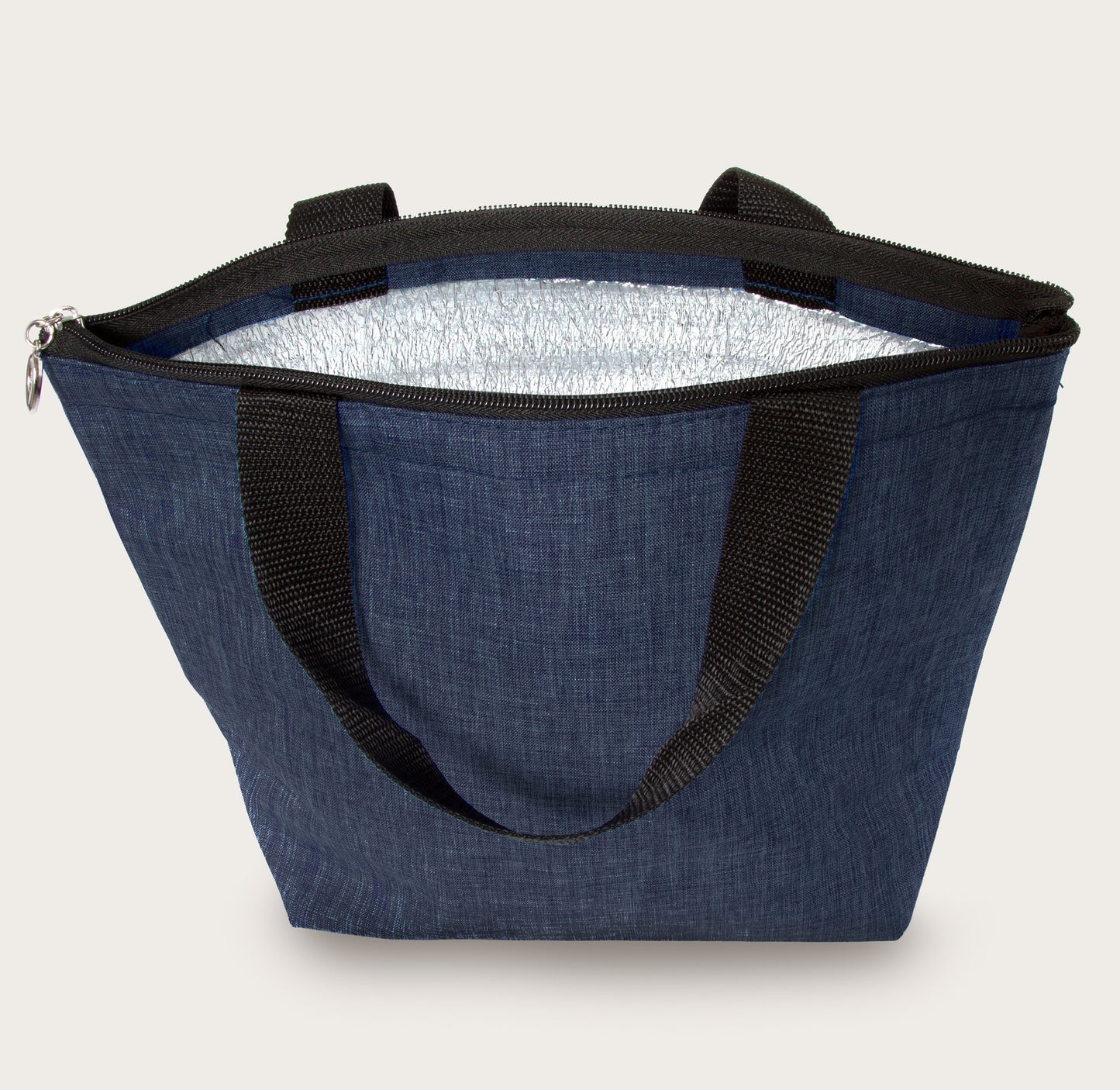 The Field Trip Insulated Lunch Tote