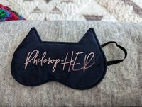 Customer photo from Etsy review