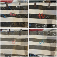 Customer photo from Etsy review