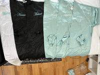 Customer photo from Etsy review