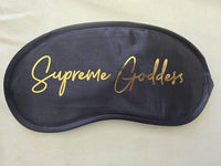 Customer photo from Etsy review