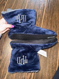 Customer photo from Etsy review
