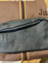 Customer photo from Etsy review