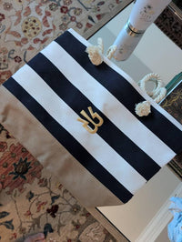 Customer photo from Etsy review