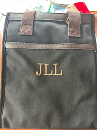 Customer photo from Etsy review