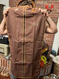 Customer photo from Etsy review