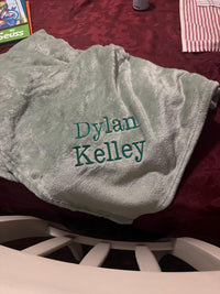 Customer photo from Etsy review