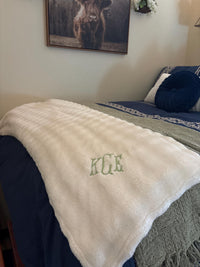 Customer photo from Etsy review