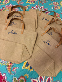 Customer photo from Etsy review